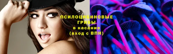 2c-b Балахна