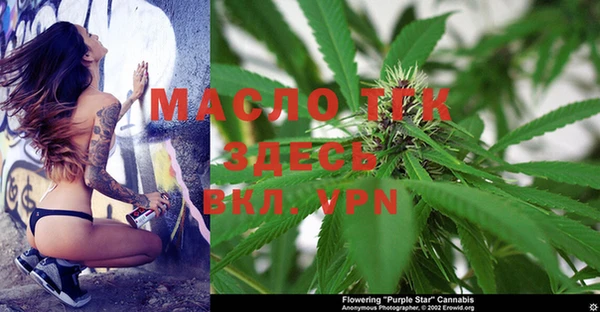2c-b Балахна